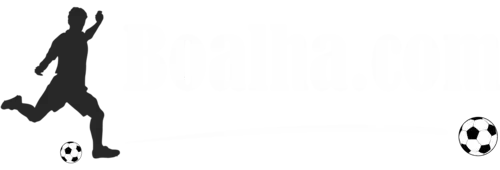 Boalha.com