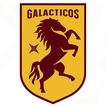 Club Galacticos